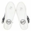 Small Product Preview Image 6